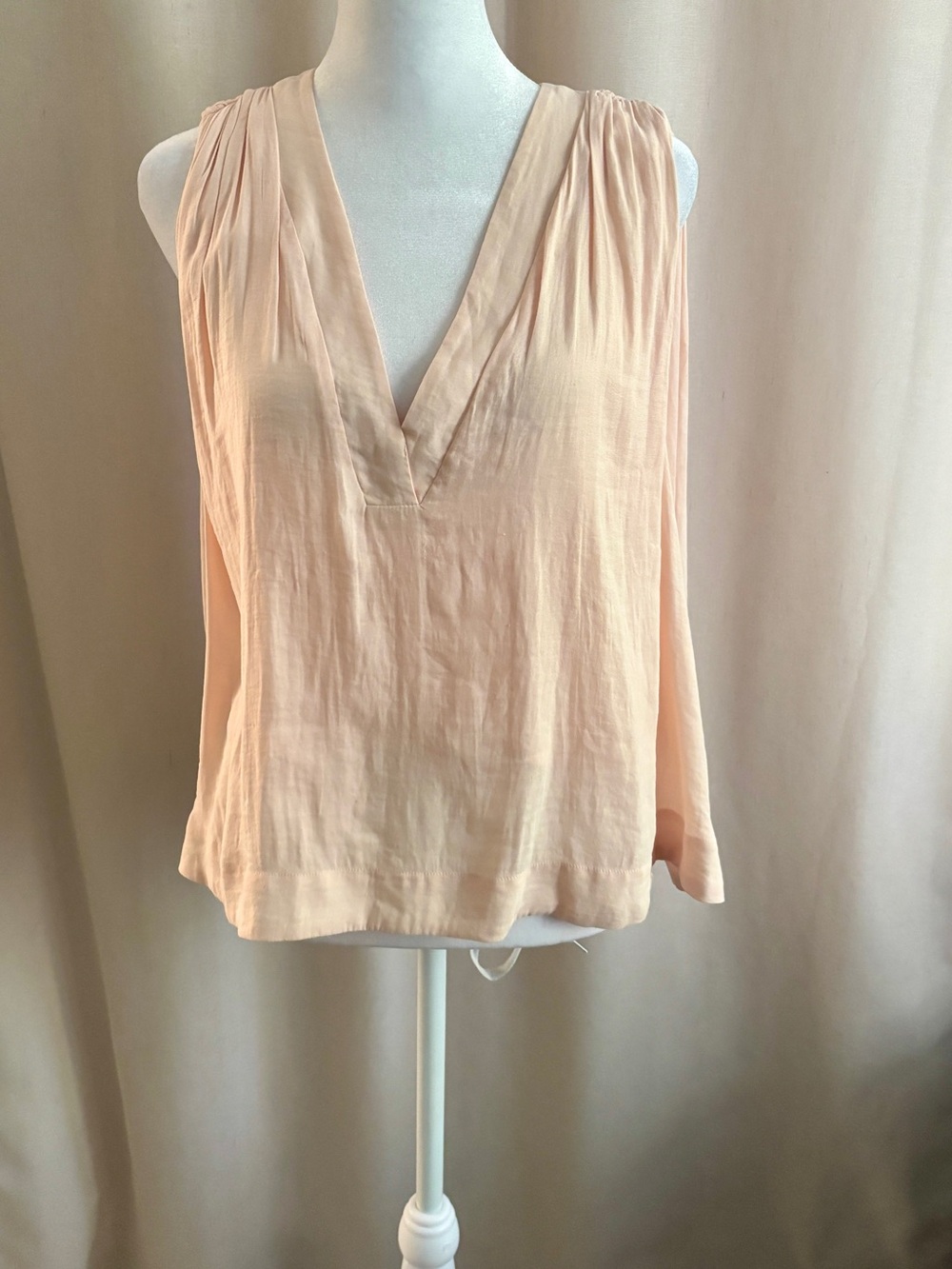 Free People Top — Size XS